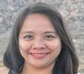 Etheline Komoseng Administrative Assistant (Part-time)