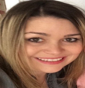 Sheri Chapman Executive Assistant to the Chair of the Board