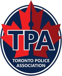 TPA_logo.jpeg