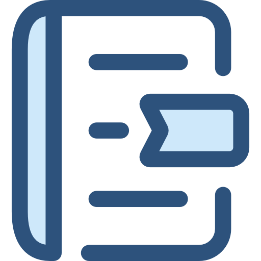April 25, 2025 - Special Public Meeting - virtual only