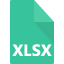 xlsx12