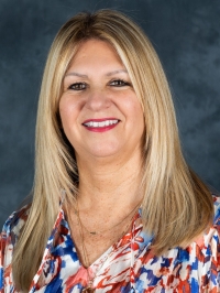 Lisa Kostakis