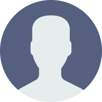 Councillor Mark Grimes Member